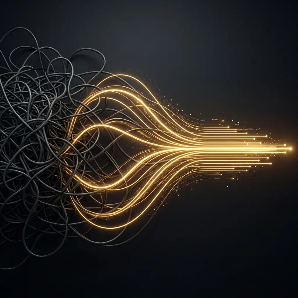 Data Warehousing in the Modern Age: Snowflake, Databricks, and Beyond