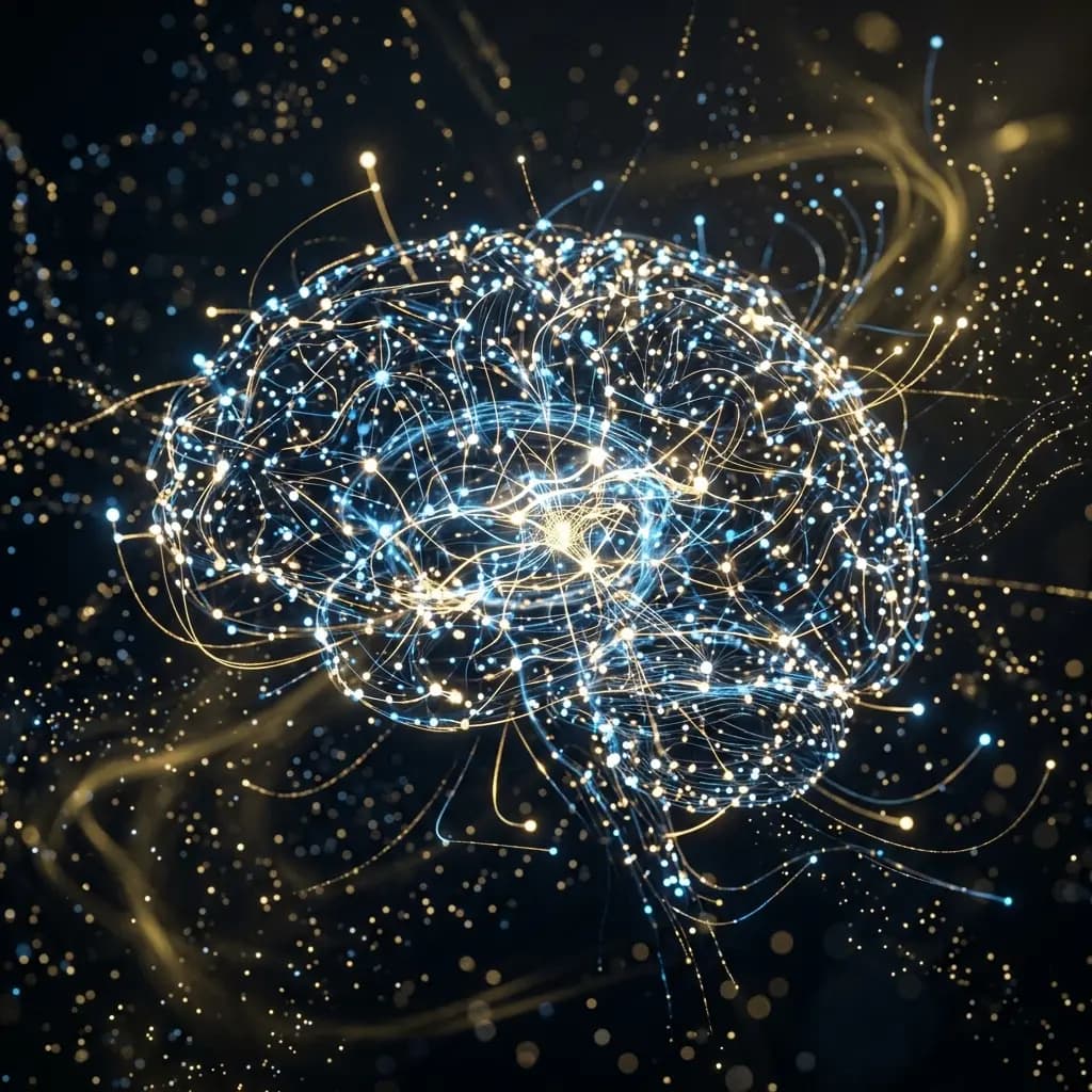 Enterprise LLMs: Risks, Rewards, and How to Deploy Them Safely