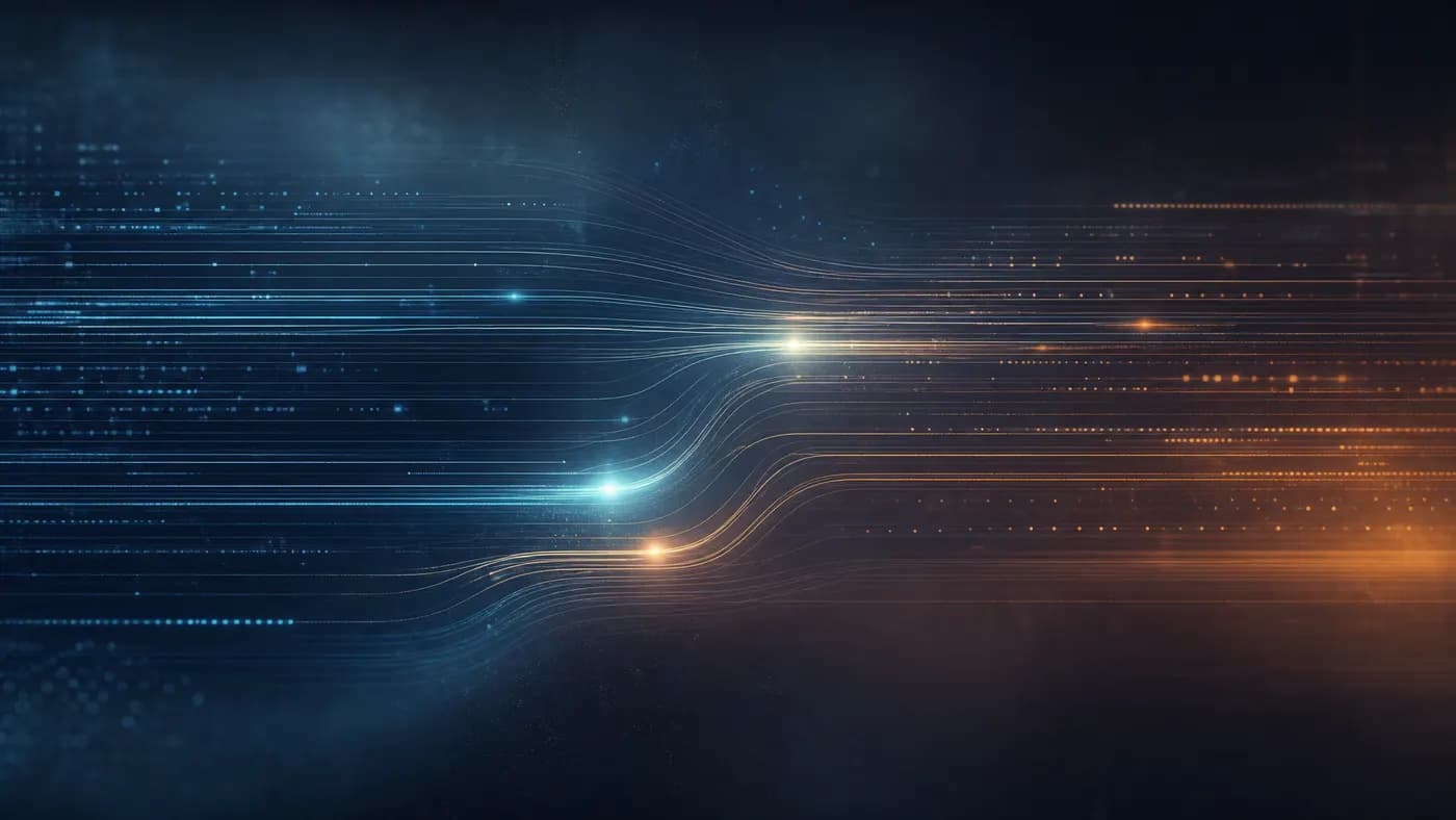 The Unstoppable Force of Indie Hackers: Lessons from the Frontiers of Innovation