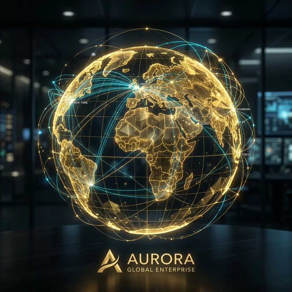Network