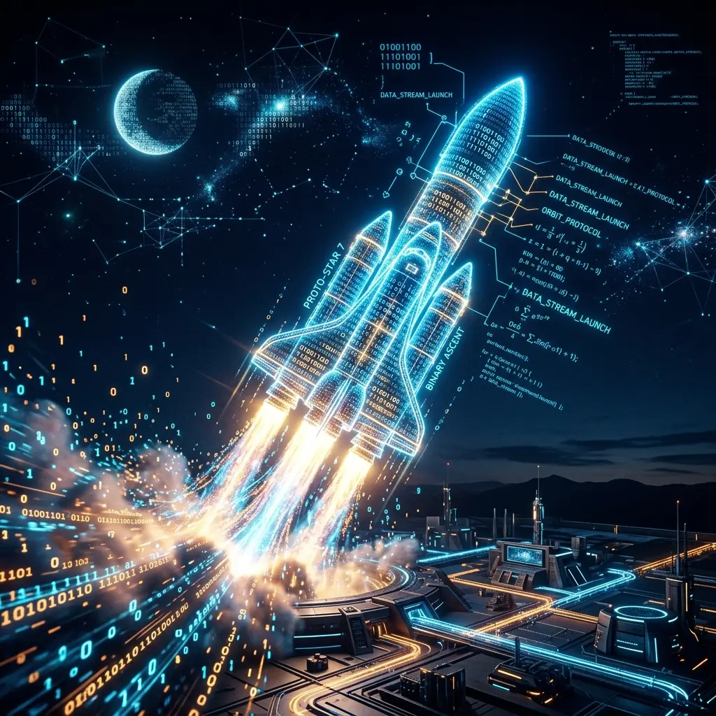 Launch
